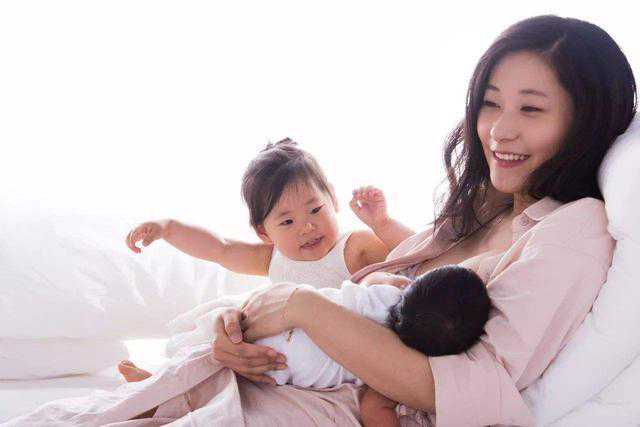 供卵医院简介,有哪些疾病不能做淮北助孕试管婴儿