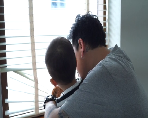 泰国代孕最好的机构,泰国试管婴儿过程有疼痛感吗?