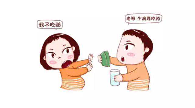 泰国供卵代孕医院,泰国试管婴儿步骤流程来了！