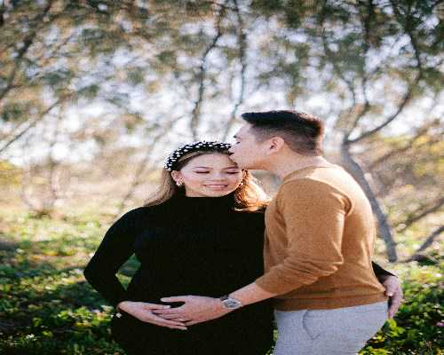 泰国试管代生费用,哪些情况可以做泰国三代试管?