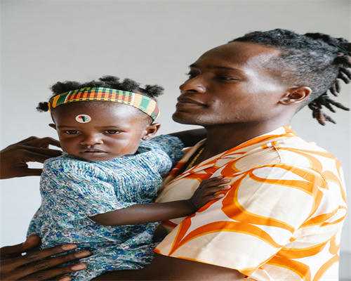 试管代孕供卵医院,2026鹤岗试管助孕生双胞胎价格明细表附助孕生双胞胎价格明