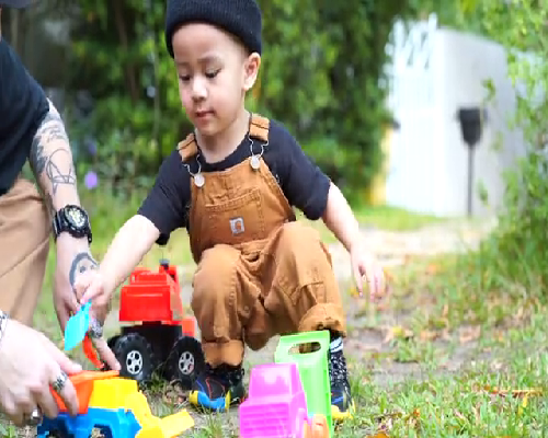 机构借卵靠谱吗,天津三代试管助孕网