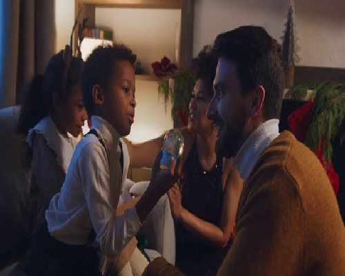 正规代孕哪家好,南安输卵管切除患者助孕须知，当地二代试管婴儿助孕条件暂