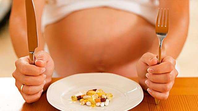 泰国试管代生包男孩,商洛试管医院成功率有多高?泰国的三代试管技术怎么