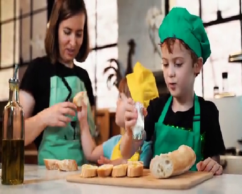 深圳哪里做试管婴儿好？