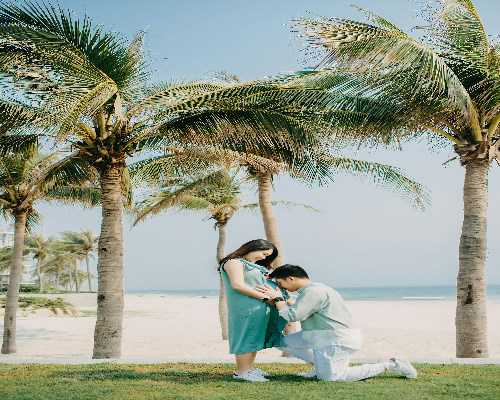 泰国代孕医院供卵,泰国试管婴儿都有哪些缺点?