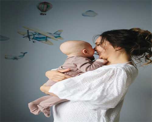 泰国正规代孕哪家好,40多岁还能做泰国试管婴儿吗？