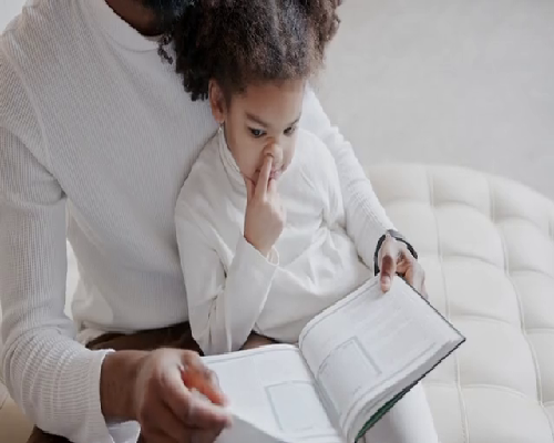 早孕试纸能在怀孕初期准确检测吗？