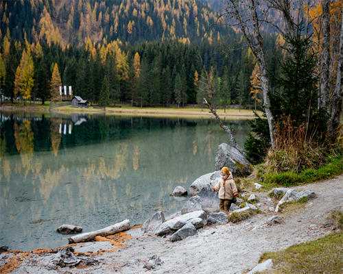 泰国供卵医院电话,泰国试管婴儿双胞胎宝宝浅析