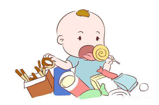 靠谱代生公司,天津三代试管助孕中心