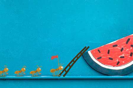 泰国代怀产子,去泰国做试管婴儿到底好不好？