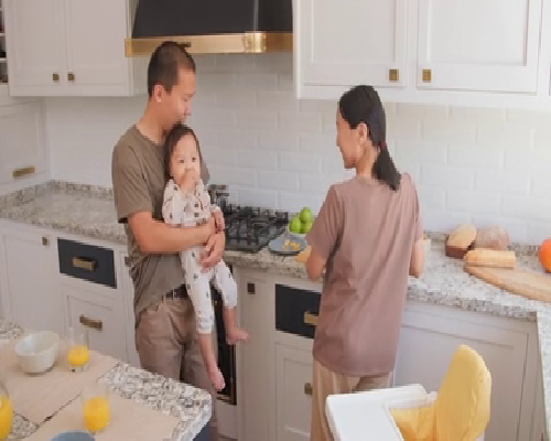 泰国试管代孕医院费用,宫颈纳囊能去泰国做试管吗?