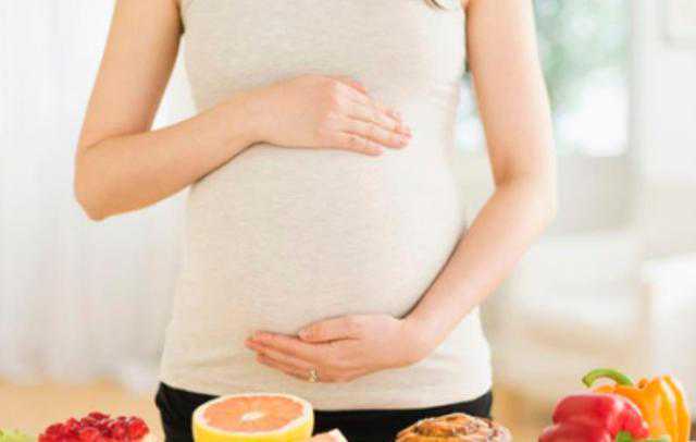 试管代怀孕,上海高龄卵泡少可以做三代试管吗_试管助孕生子助孕机构