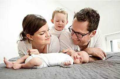 泰国私人代孕网,泰国做试管婴儿需要结婚证吗？