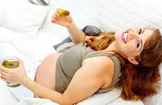 泰国供卵代生价钱,泰国试管婴儿有弊端存在吗?