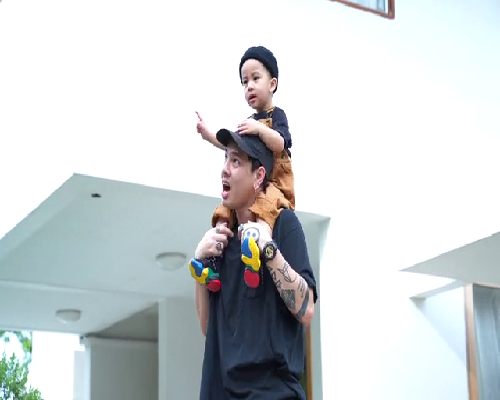 我推的孩子动漫素材