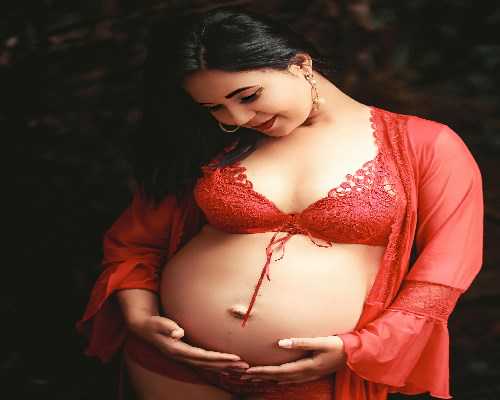 专业借卵服务,试管婴儿助孕能避免宫外孕的出现吗?