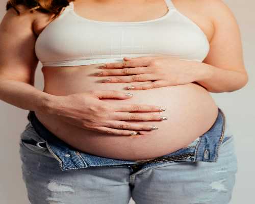 顺利代怀网,排卵期喝红酒会助孕吗