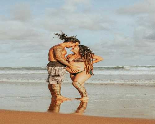 泰国供卵试管女人,去泰国做试管能包生儿子吗