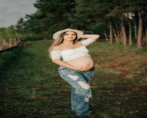 公立供卵,鄂州哪里可以做第三代助孕试管婴儿？