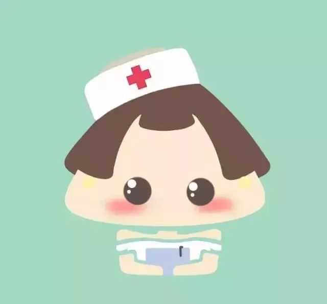 肝胆B超能检查出什么病,妇科b超能检查出什么