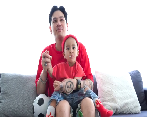 泰国助孕供卵收费,泰国做试管婴儿是否有后遗症?