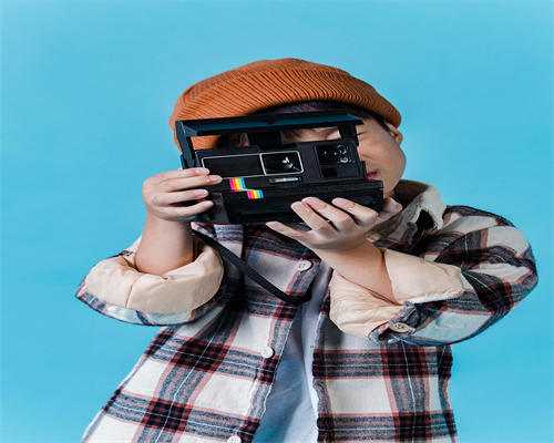 代怀套餐,北京助孕机构生男孩包成功多少钱