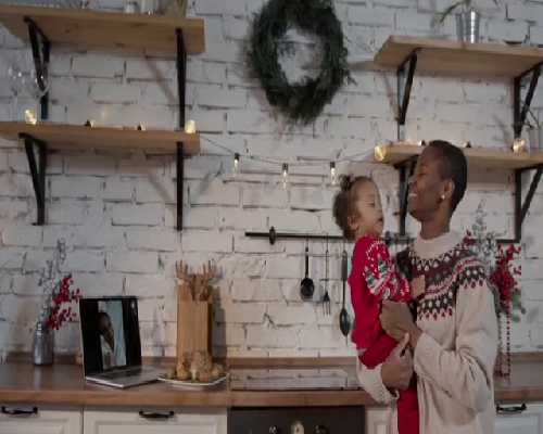 泰国代怀网正规,如何辨别泰国试管正规中介?