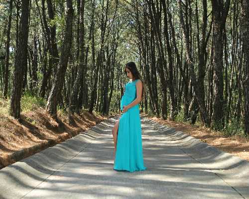 泰国专业代怀孕,泰国试管婴儿包生儿子真实吗