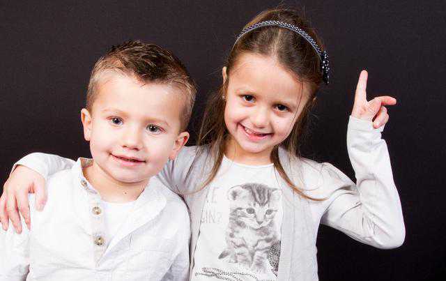 泰国代孕混血宝宝,试管三代是泰国好还是台湾好