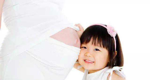 泰国代生宝宝价钱,赴泰国做三代试管婴儿安全吗?