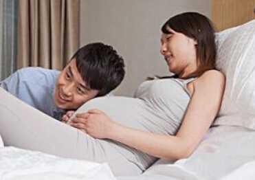 泰国代孕是正规的吗,为生儿子从黑龙江到泰国做三代试管婴儿成功好孕