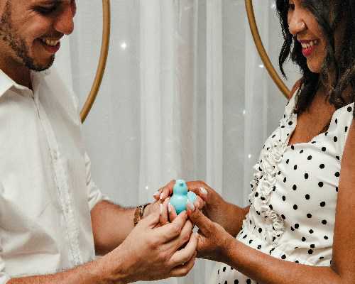 泰国代孕的宝宝能上户口吗？,新疆徐女士31岁胎停，赴泰国做三代试管如愿怀上