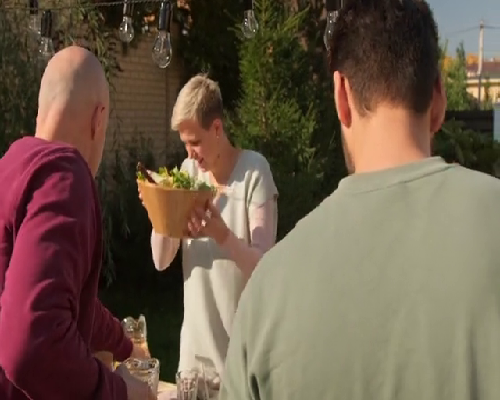 备孕期间几天同房一次生女孩几率大？如何同房能提高备孕成功率？