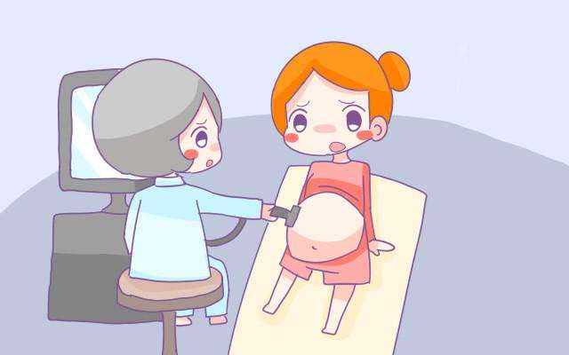 供卵代生流程,天津三代试管平台_正规助孕网