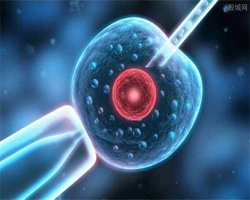 身体形态发育的指标有哪些