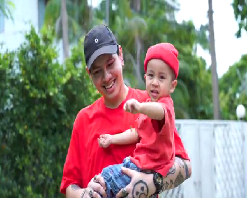 泰国代生包生女儿,泰国试管婴儿有弊端吗?如何应对?