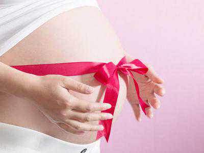 备孕多久才能算不孕不育症？男女的孕前检查是哪些内容？