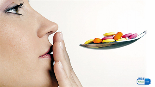 小康说药：地屈孕酮片有哪些作用？痛经、经期不规则适用吗？