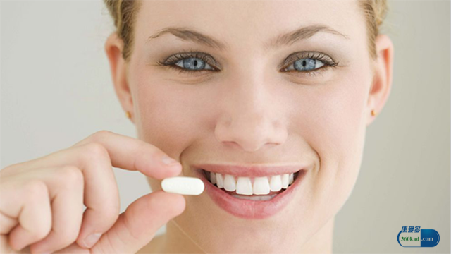 小康说药：地屈孕酮片有哪些作用？痛经、经期不规则适用吗？