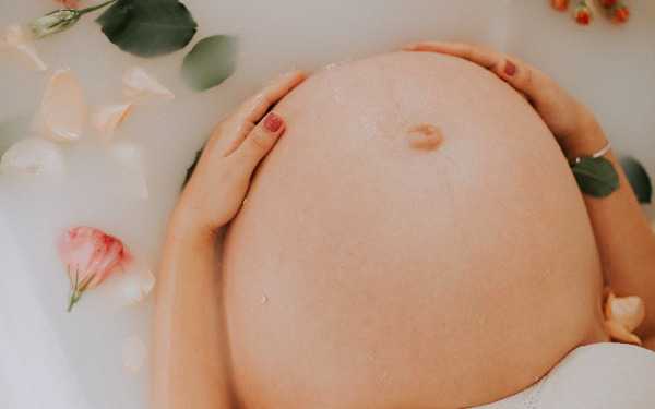 有没有代生_首次公布：临夏卵巢囊肿能借助试管婴儿技术助孕吗